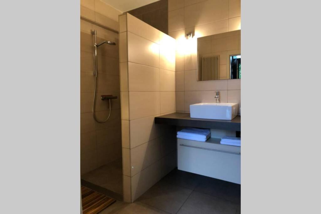 Hof Van Eggertingen Bakhuis ريمست المظهر الخارجي الصورة