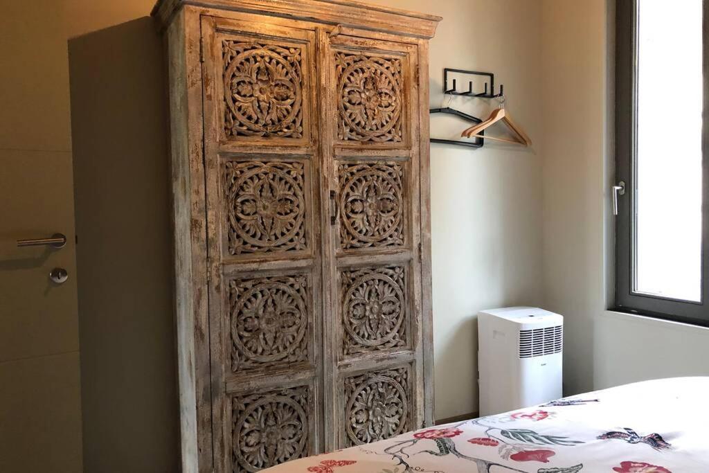 Hof Van Eggertingen Bakhuis ريمست المظهر الخارجي الصورة